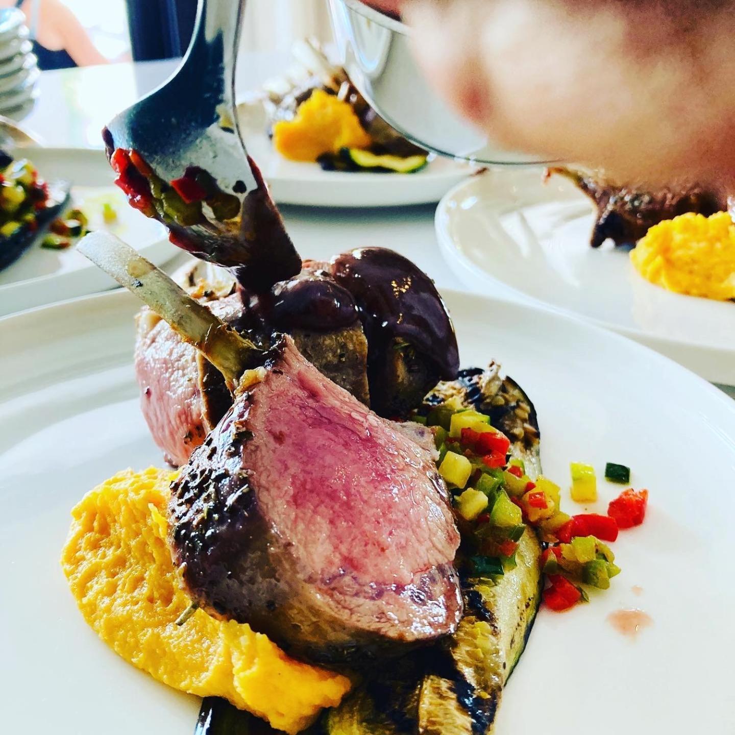 Casa La Quinta Bed & Breakfast Ríogordo Dış mekan fotoğraf