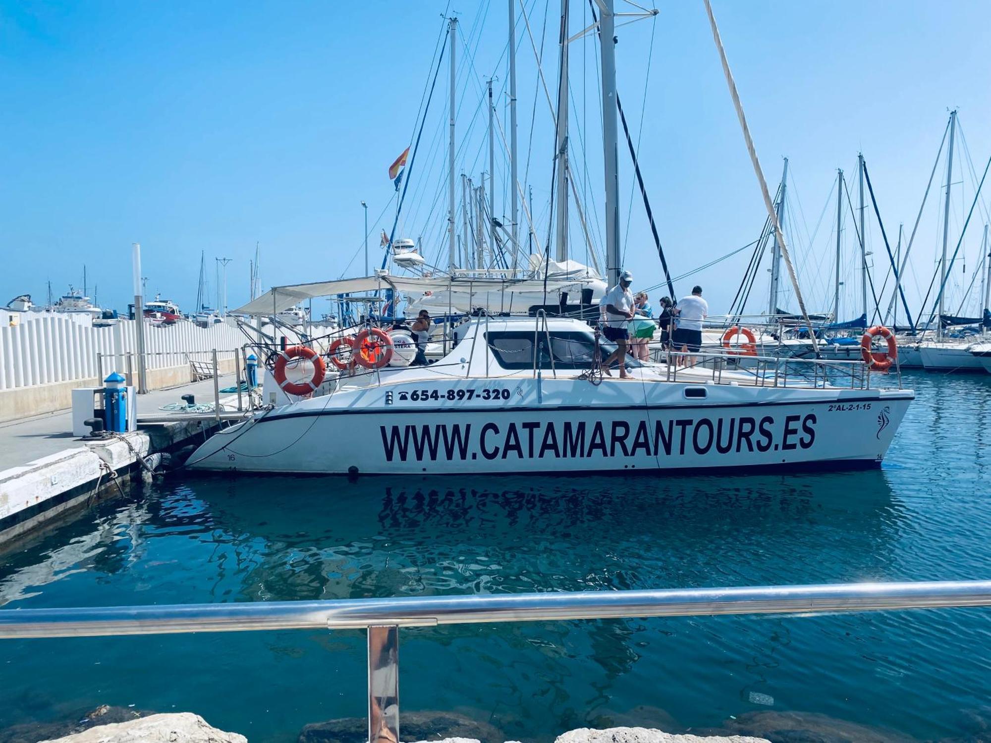 Casa La Quinta Bed & Breakfast Ríogordo Dış mekan fotoğraf